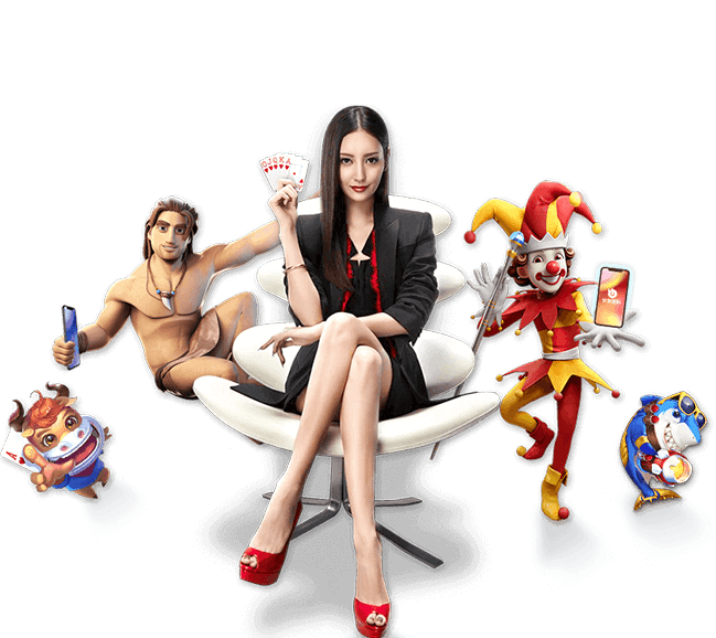 澳门银银河app下载安装讲解
